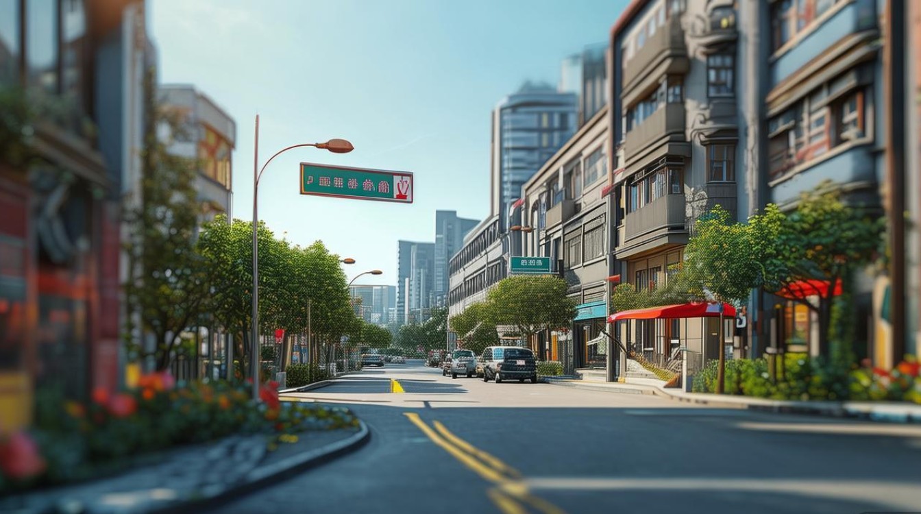 苏州彩香房价