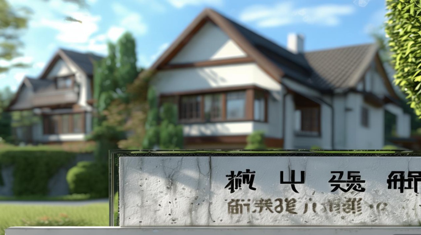 伊萨贝拉二手房
