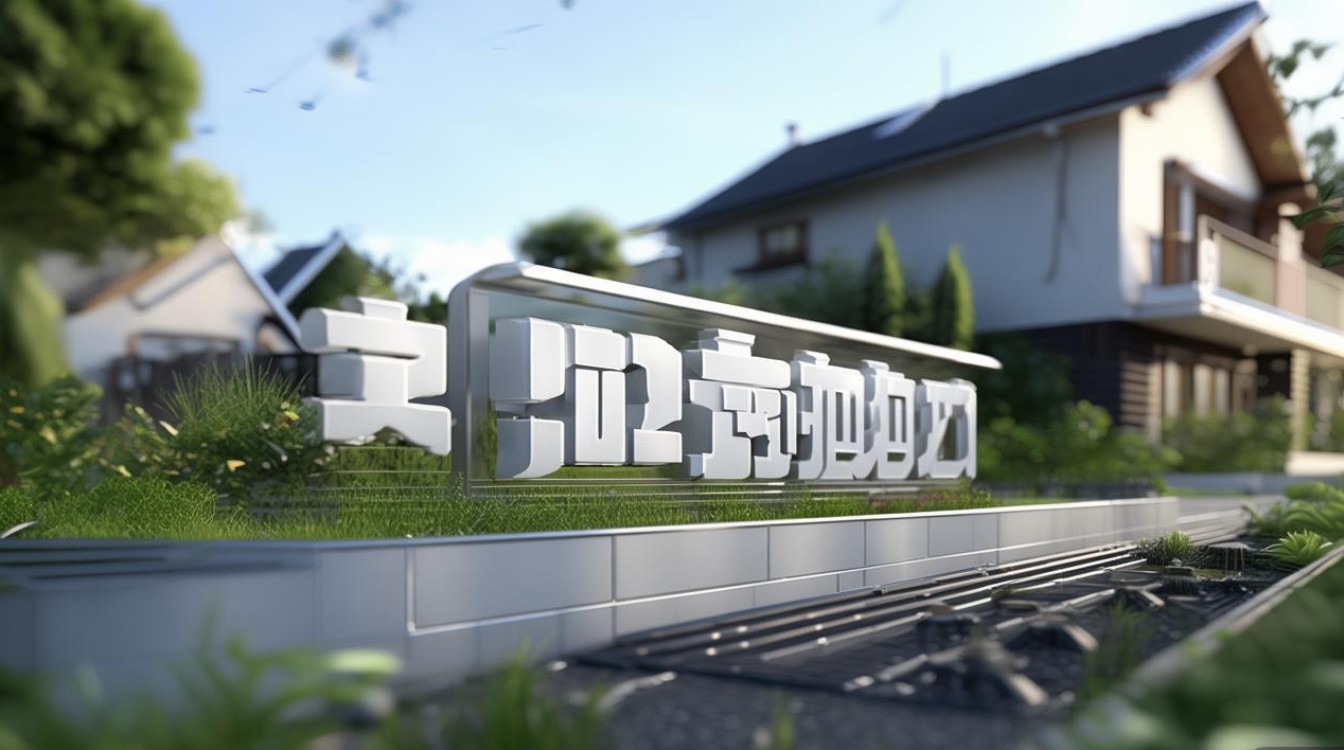 伊萨贝拉二手房