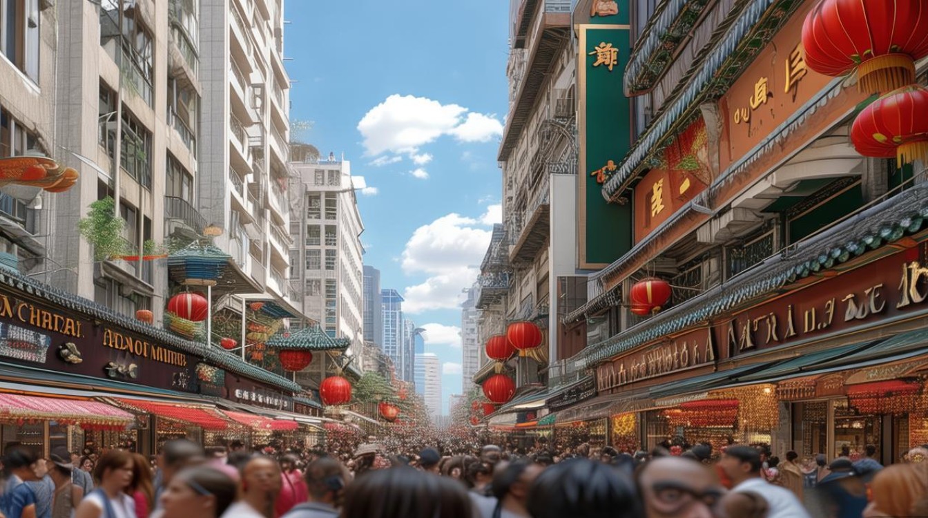 和龙市房价