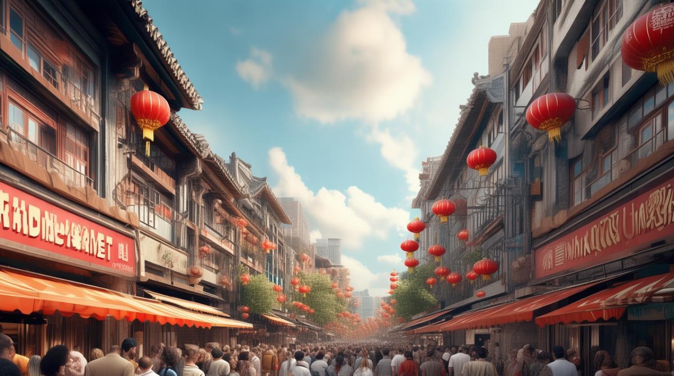和龙市房价