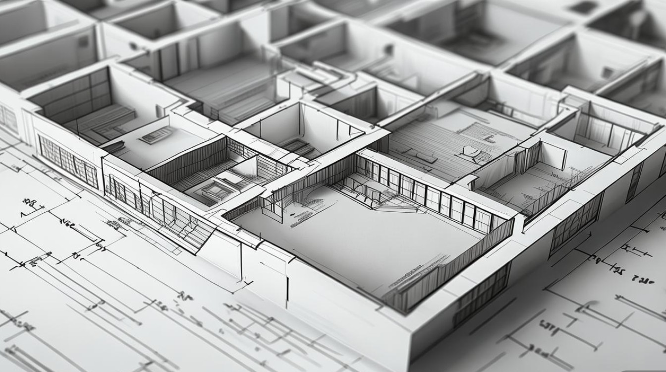 青岛云南路小区户型图