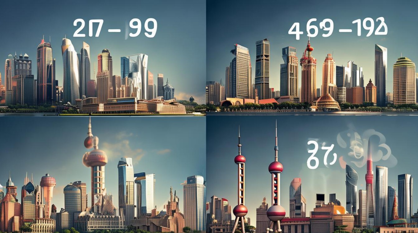 左各庄房价