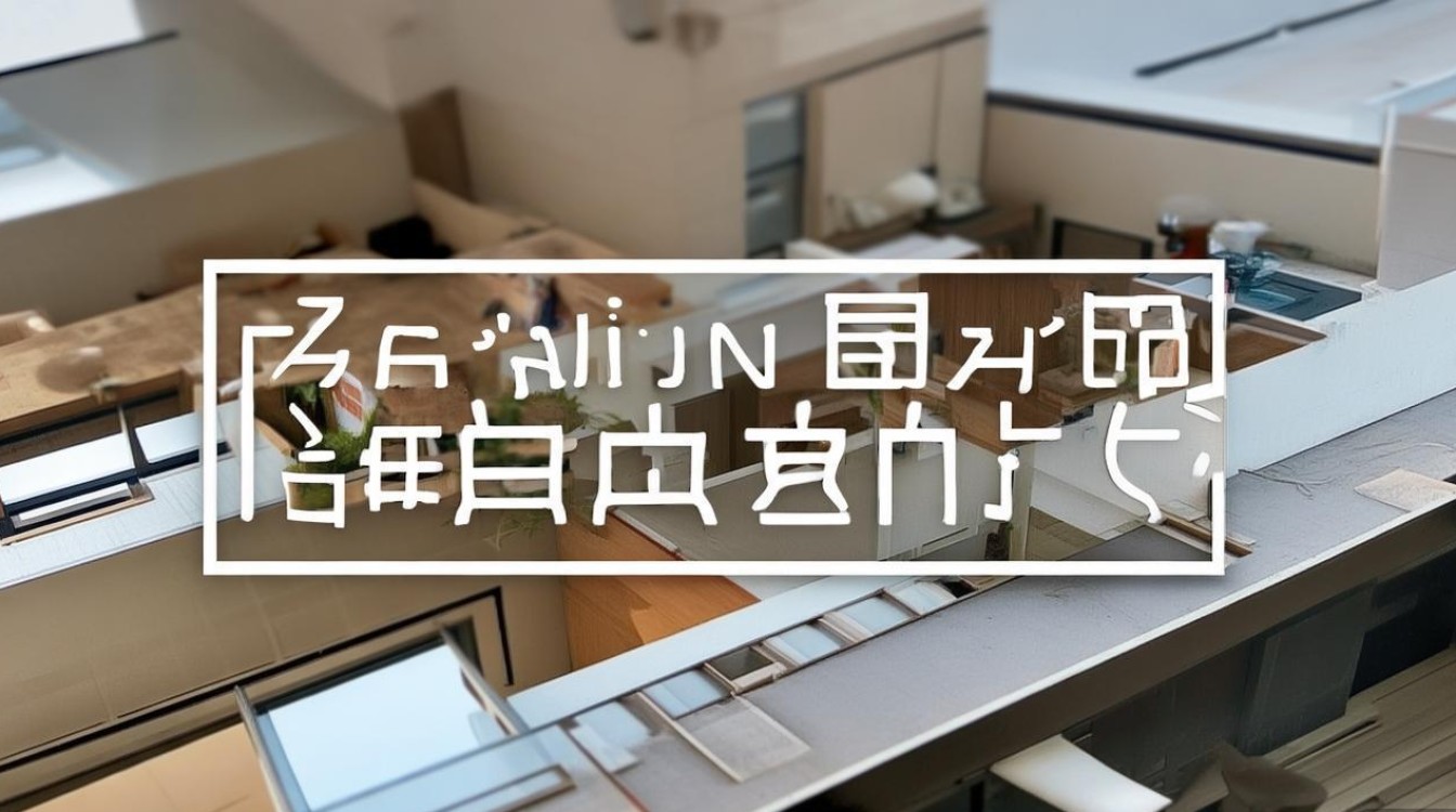 海宁长安二手房