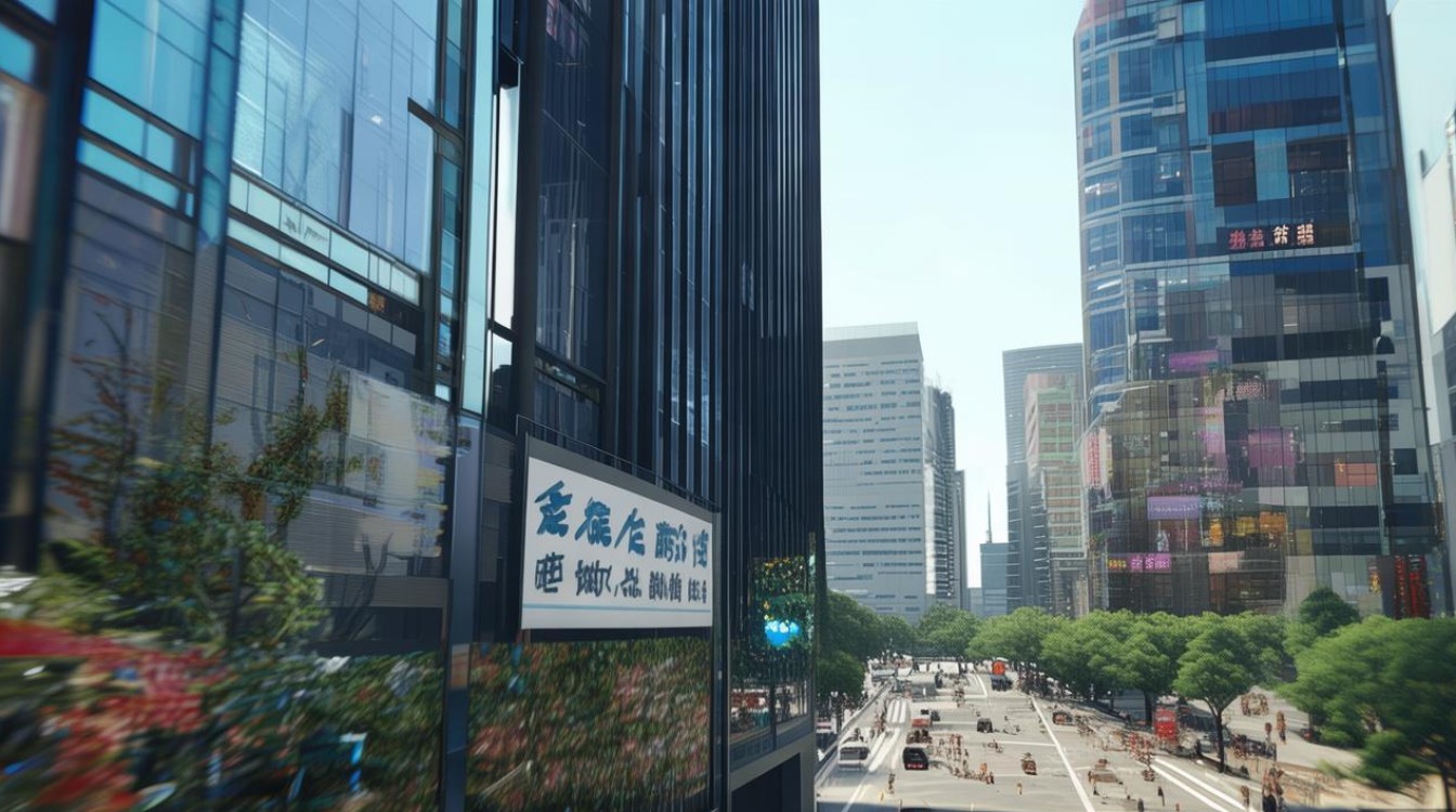 广州桂城房价