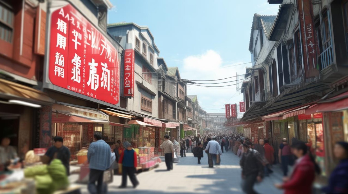 大厂县城房价