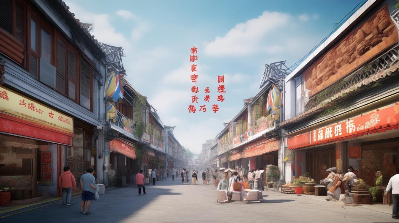 大厂县城房价