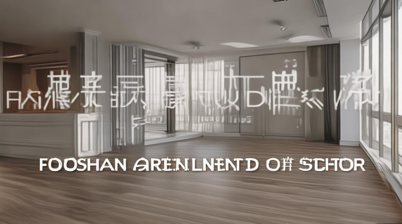 佛山绿地中心户型图