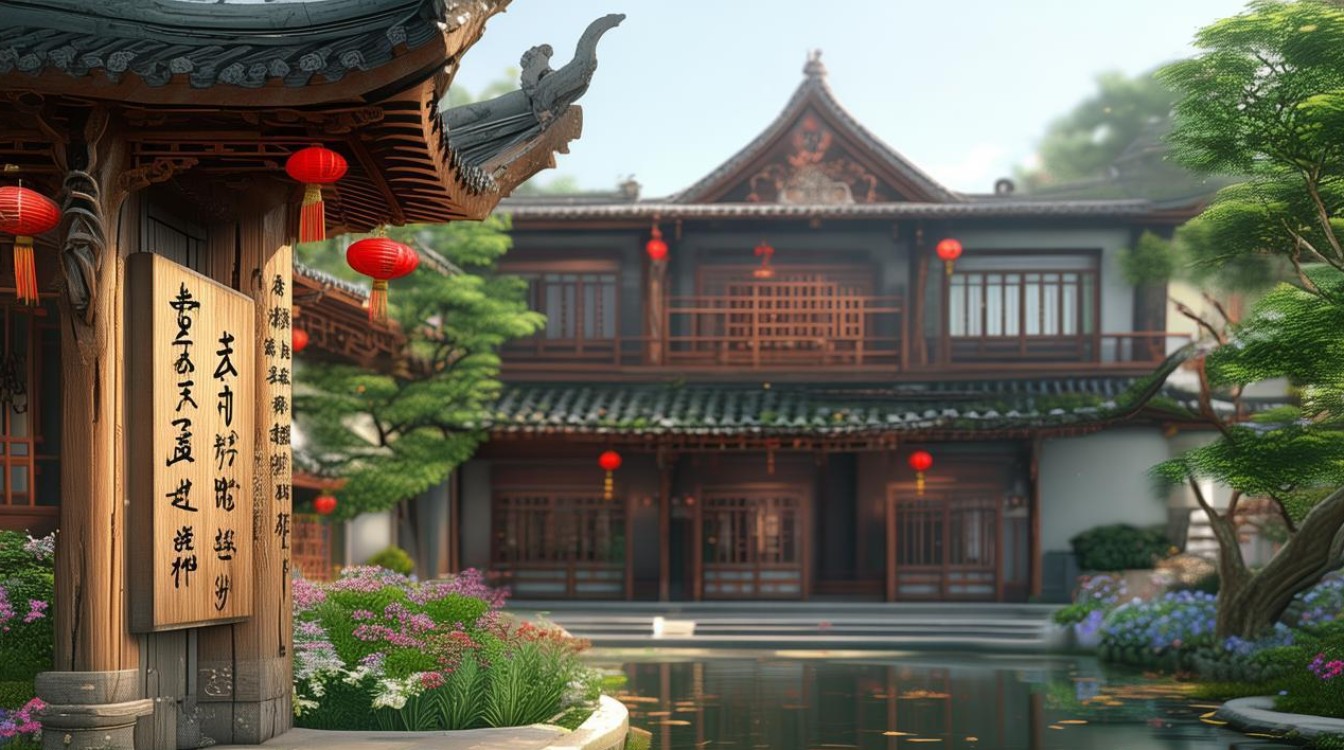 芳园里二手房