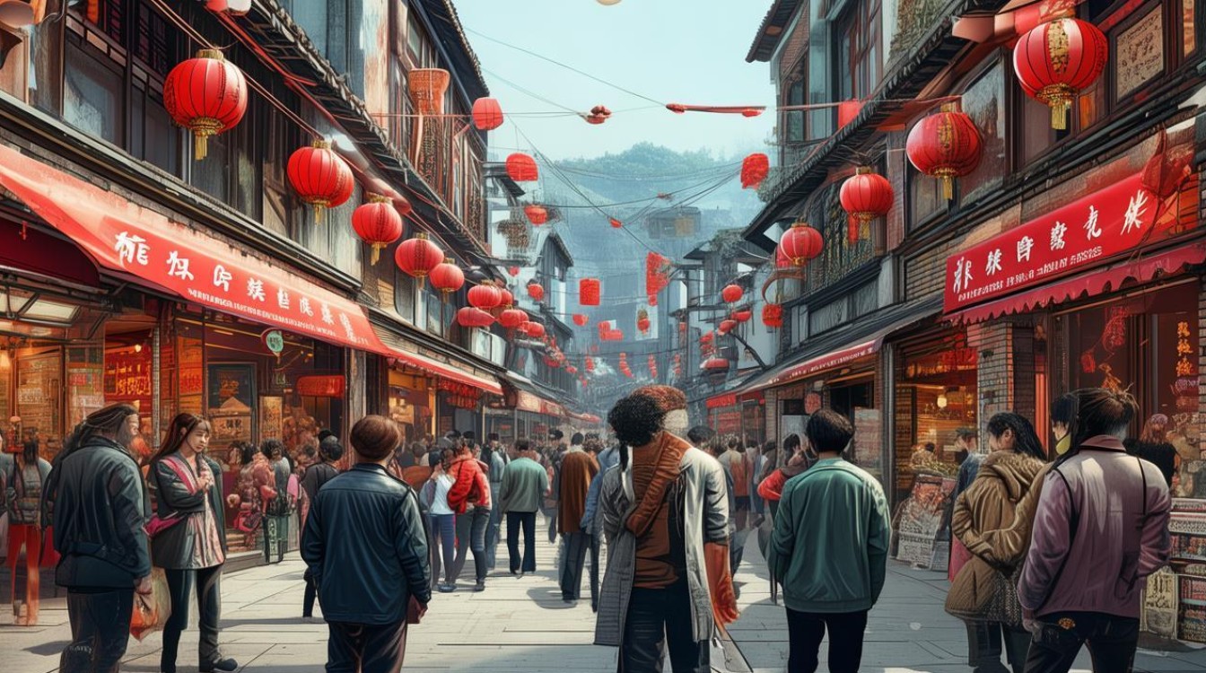 贵州红果二手房