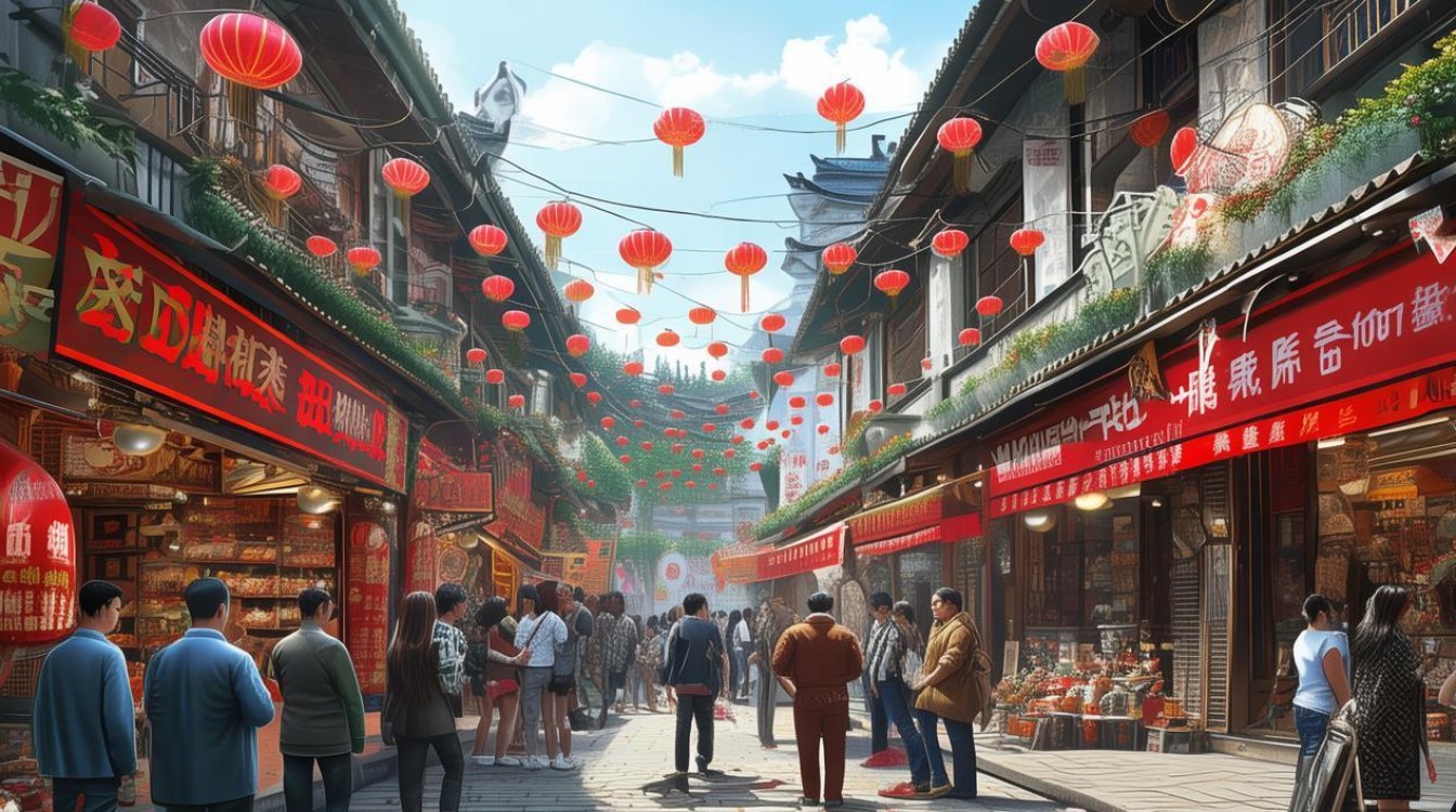贵州红果二手房