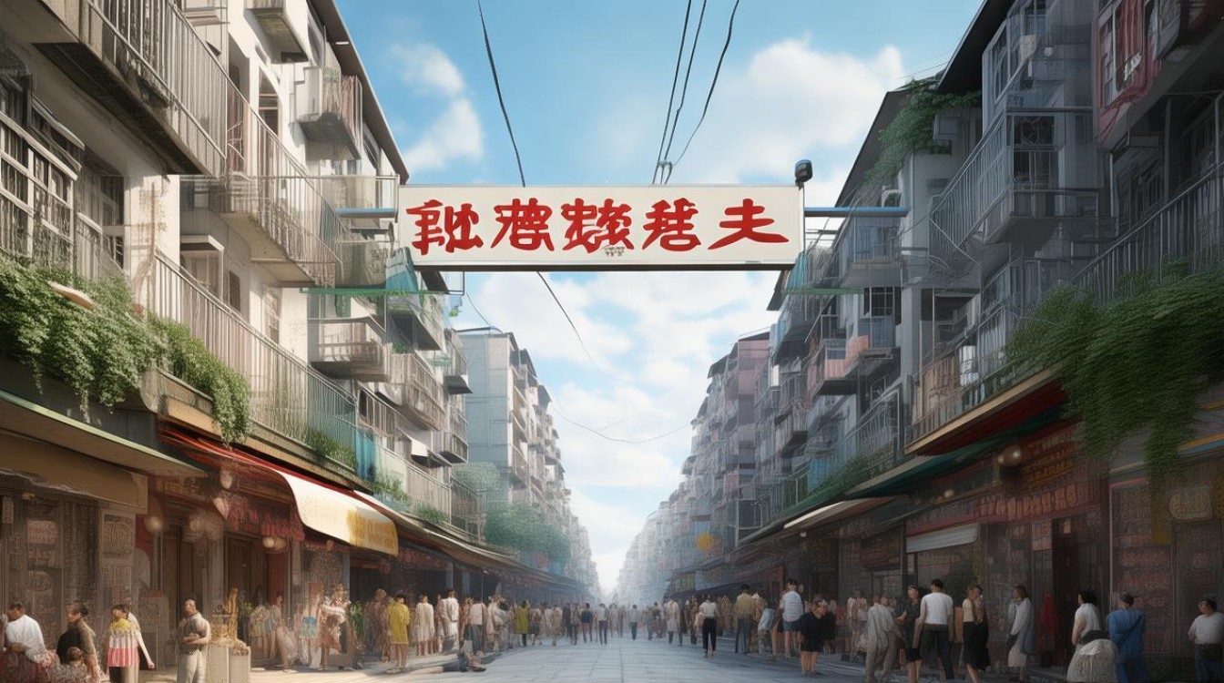浏家港房价