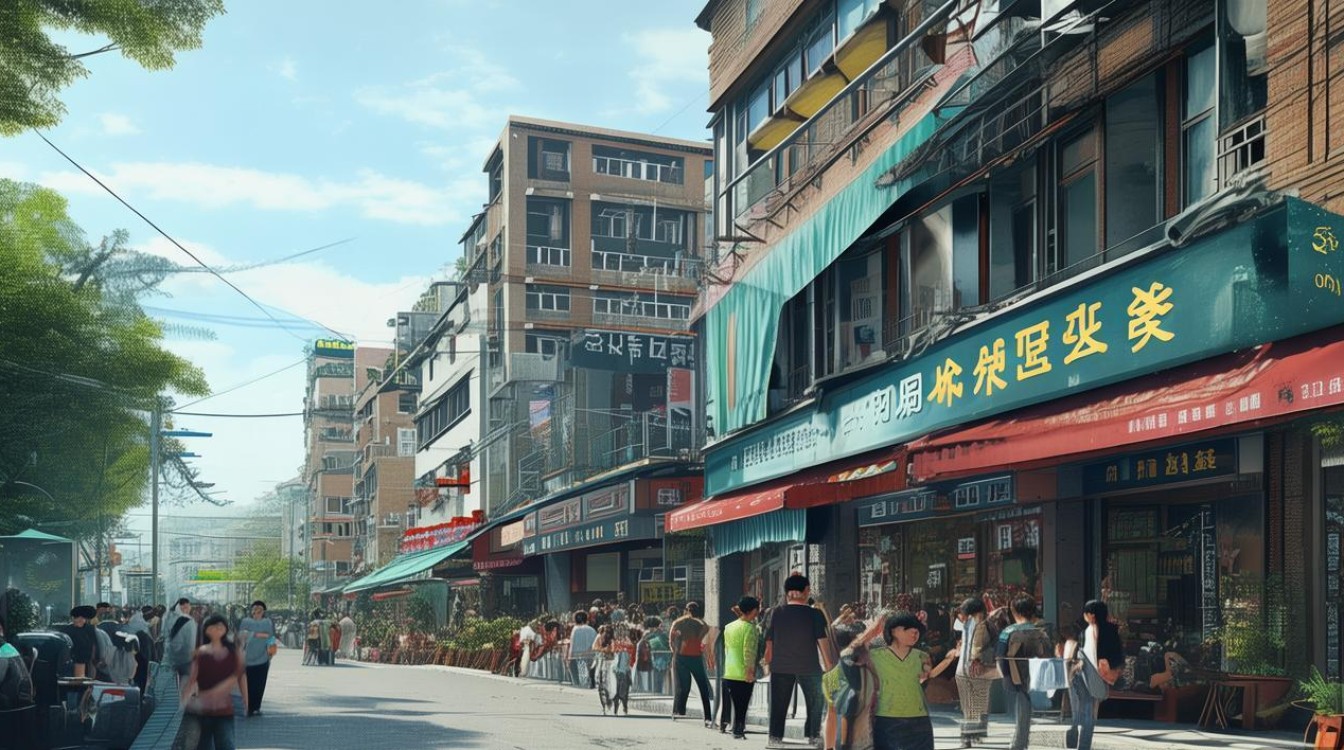 浏家港房价
