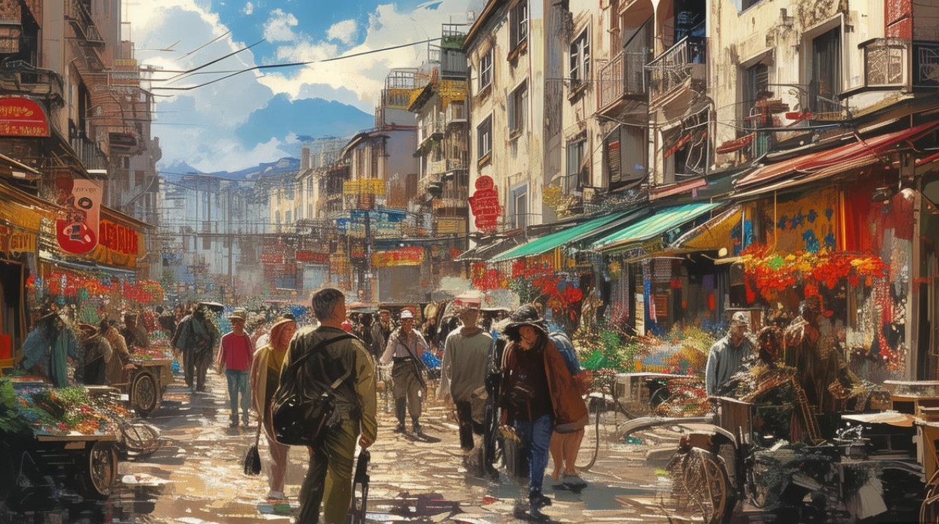 合肥地铁房价