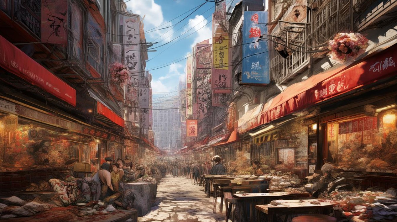 合肥地铁房价