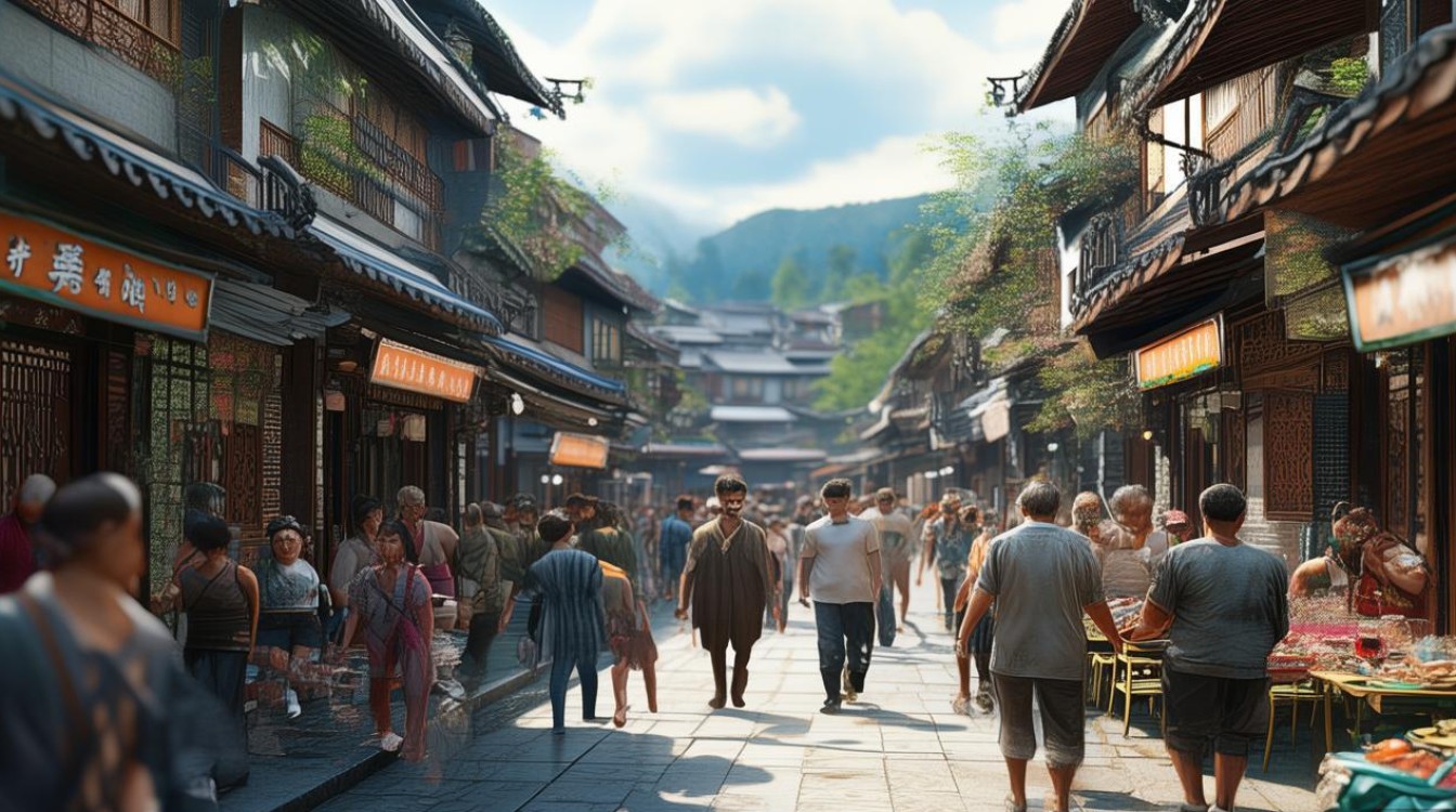 峨眉路二手房