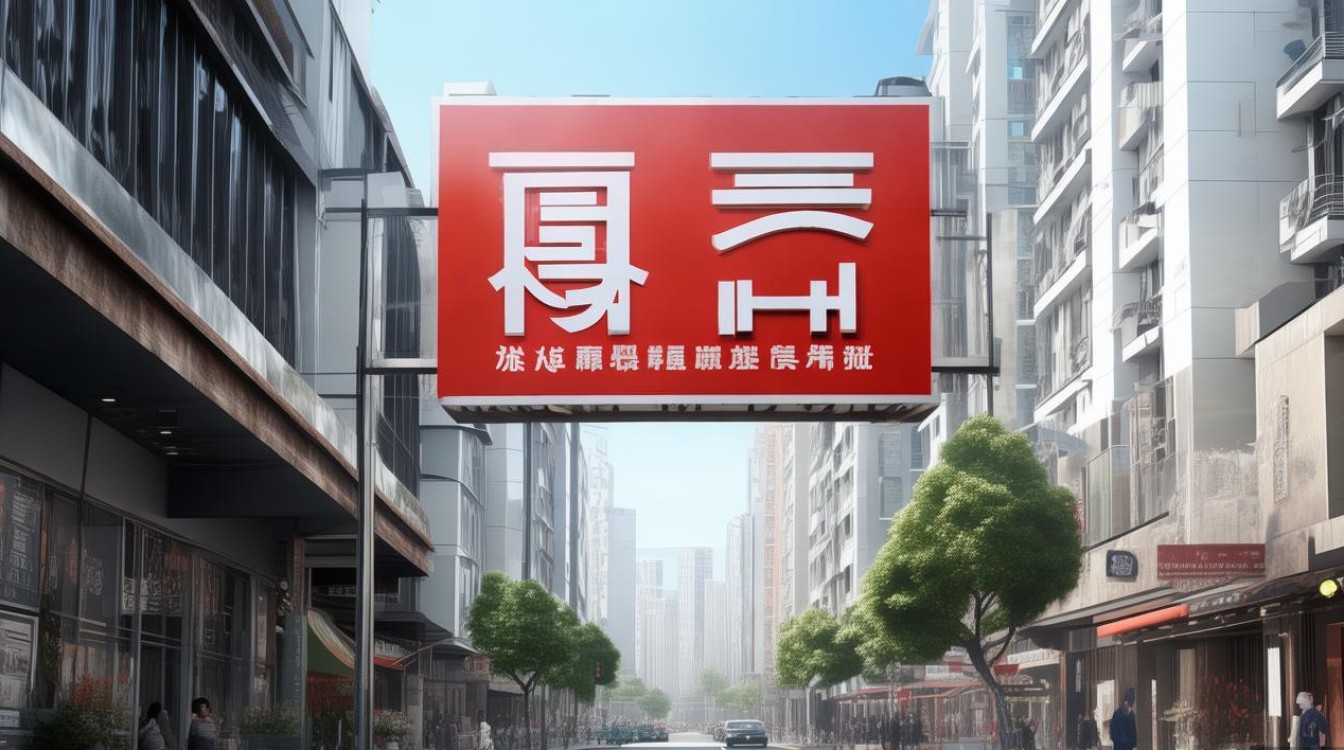 连江房价现在多少