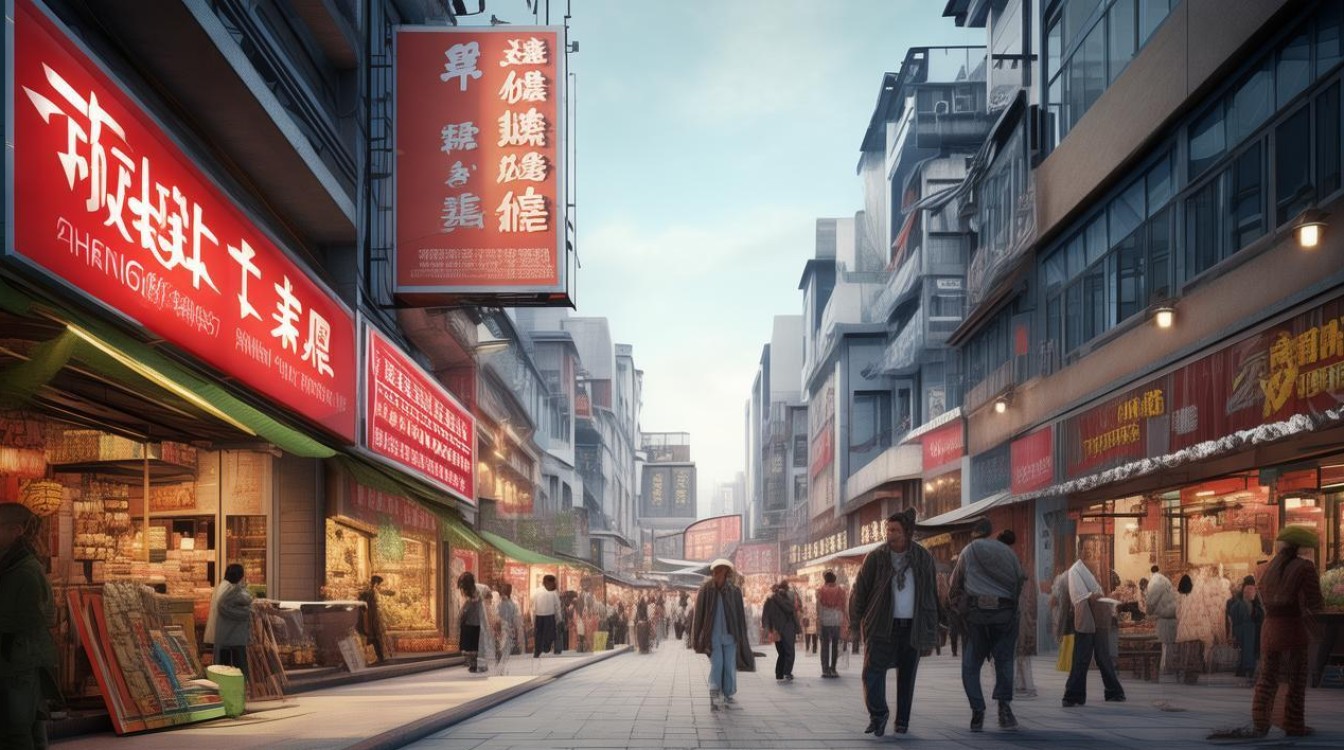 郑州正商城房价