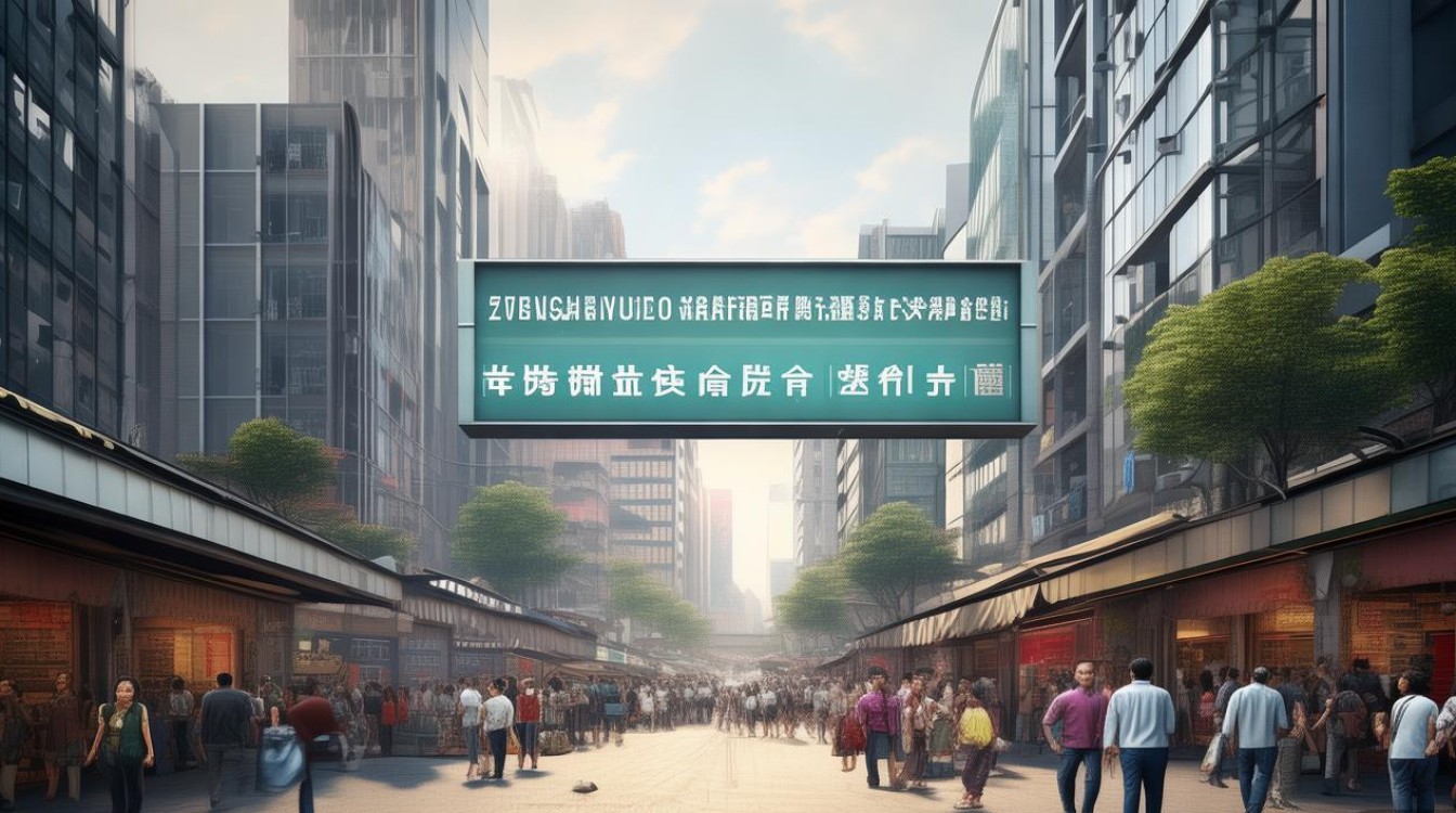 郑州正商城房价