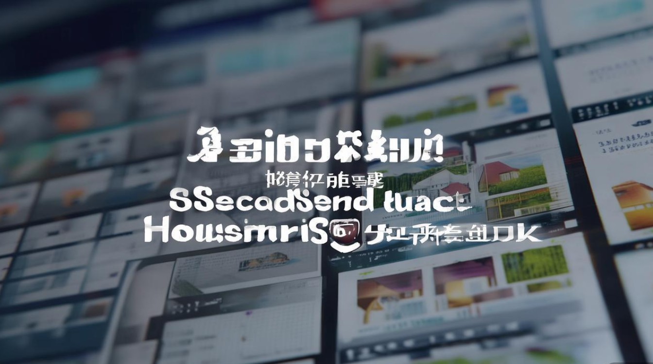 融水二手房网