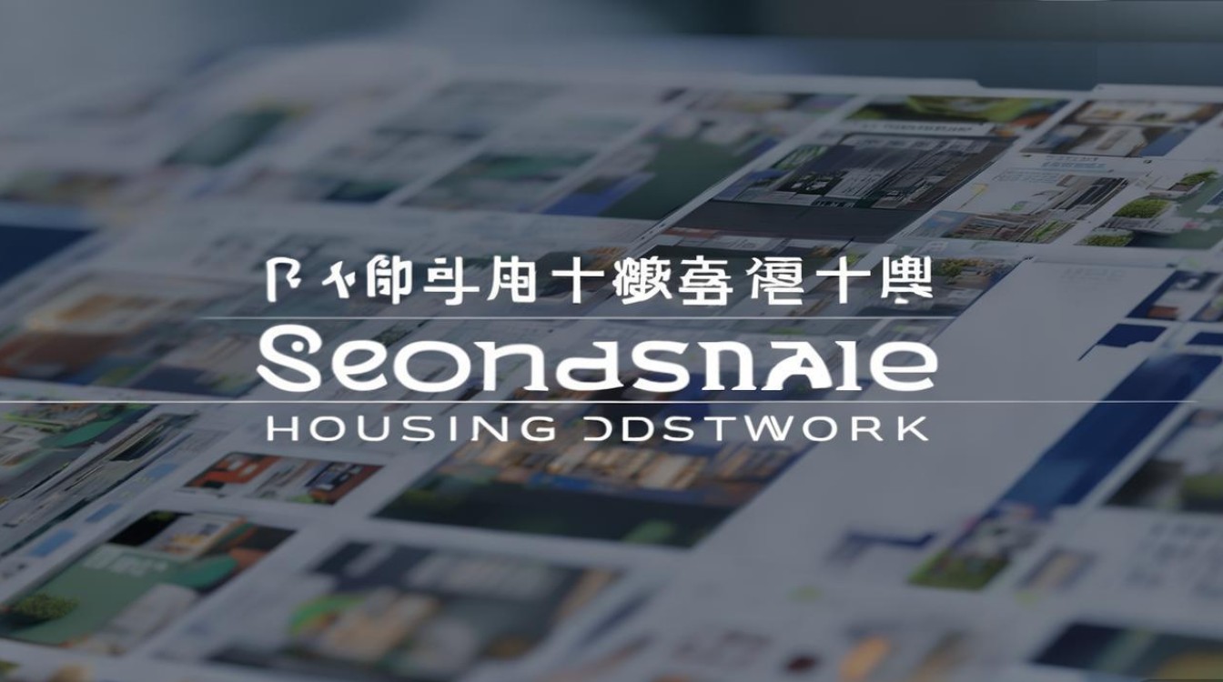 融水二手房网