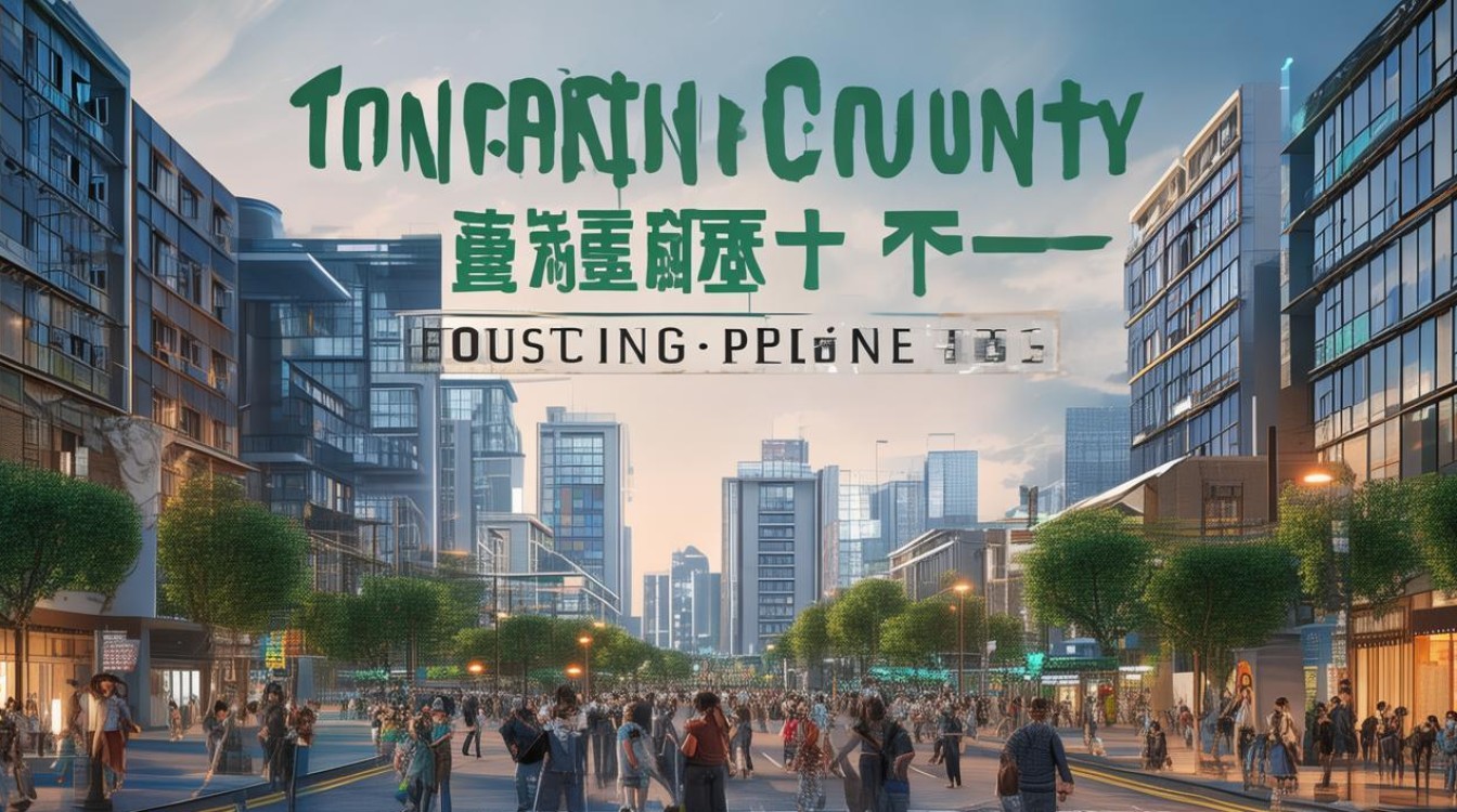 同心县房价
