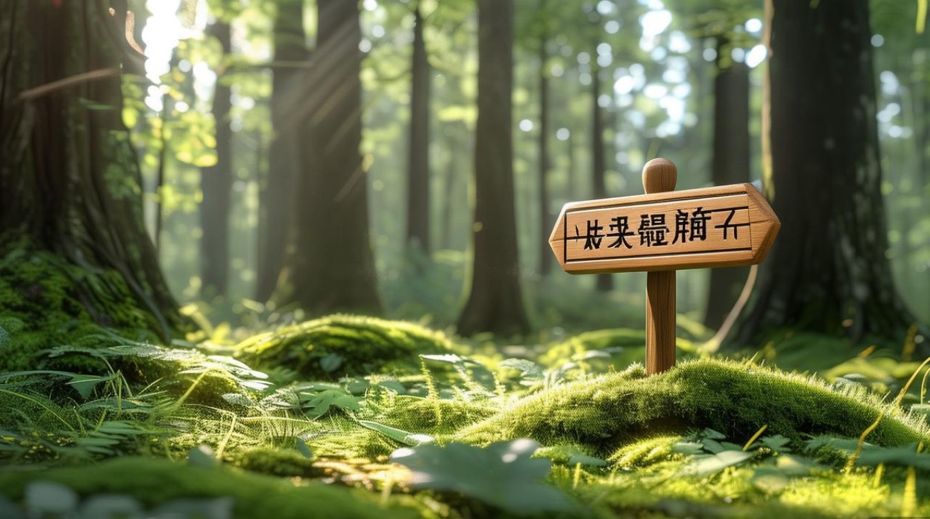 林之语房价