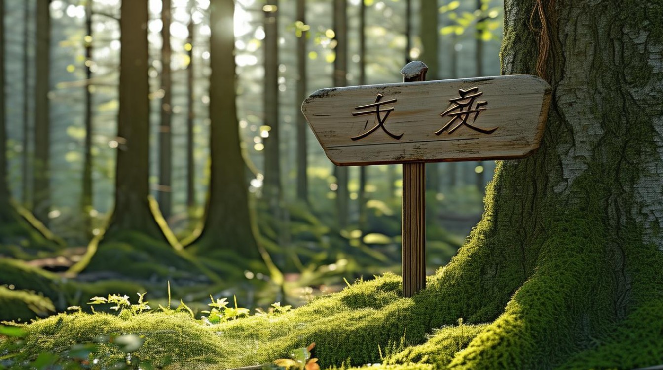 林之语房价