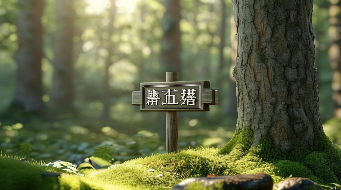 林之语房价