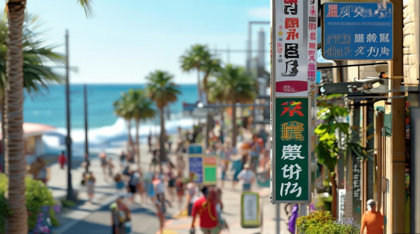 滨海八滩房价