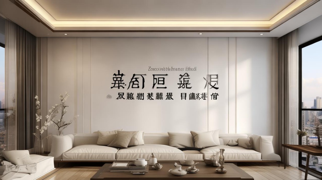 赵场二手房