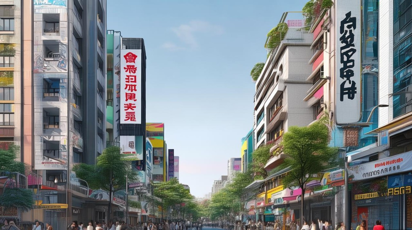 青岛大学房价
