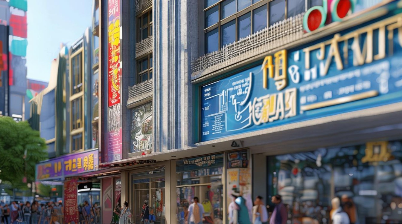 青岛大学房价