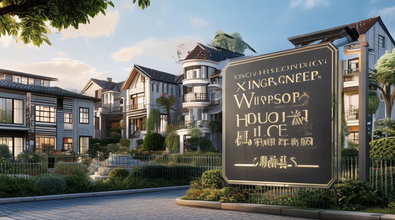 香河温莎郡房价