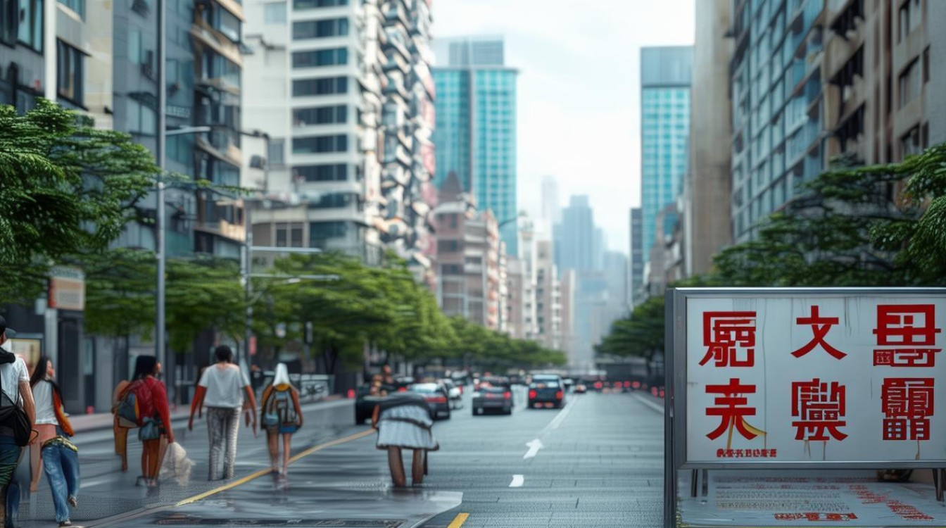 深圳房价又涨了