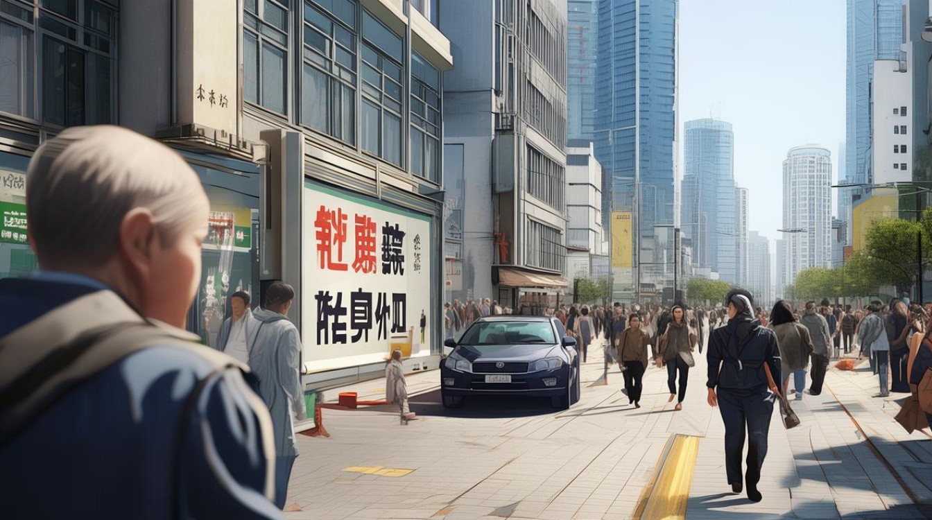 深圳房价又涨了