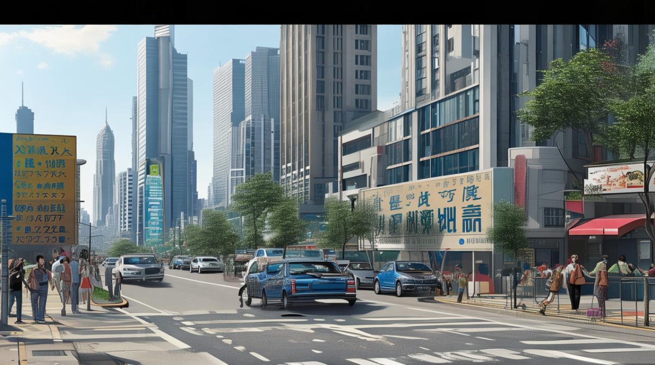 深圳房价又涨了