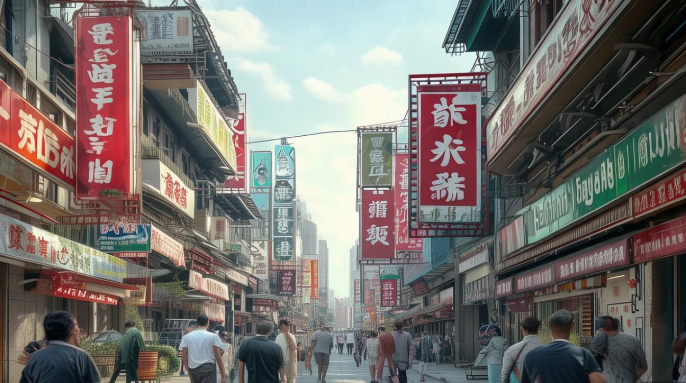 前进江汉二手房