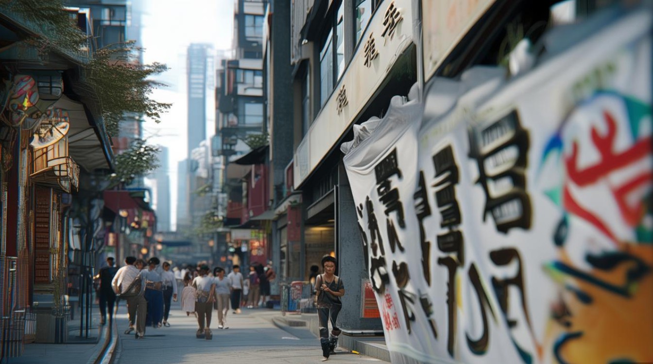 谭家桥房价