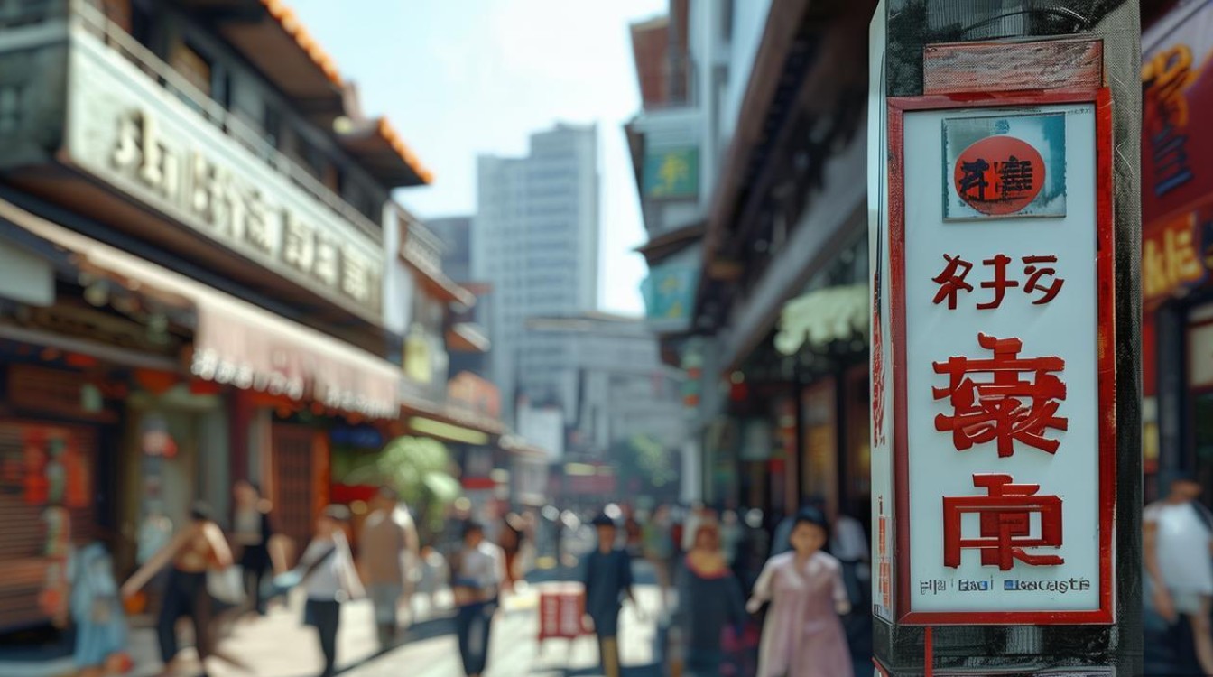 谭家桥房价