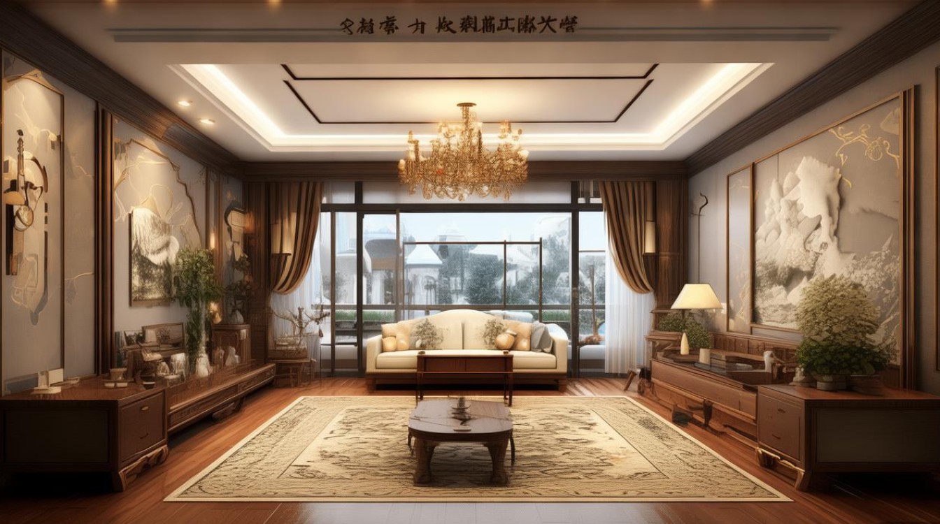 云锦台二手房