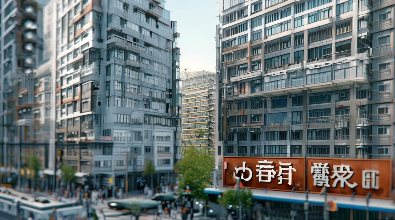 福兴苑房价