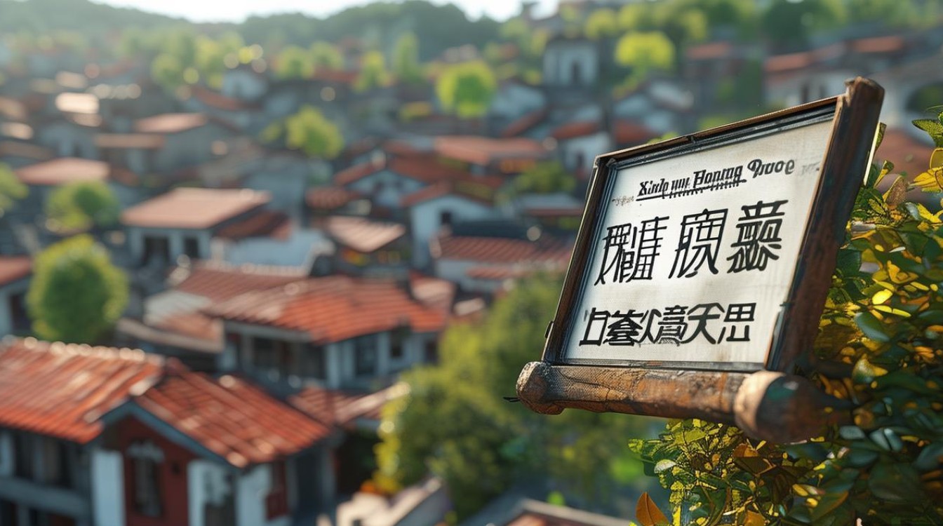 溪口镇房价