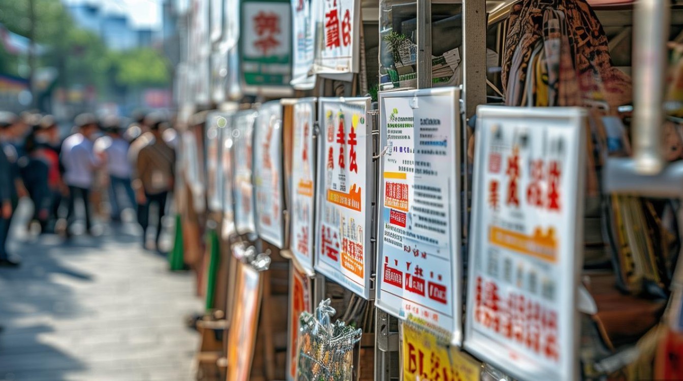 粱平二手房