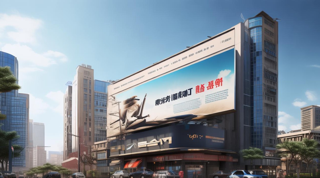 喀喇沁房价