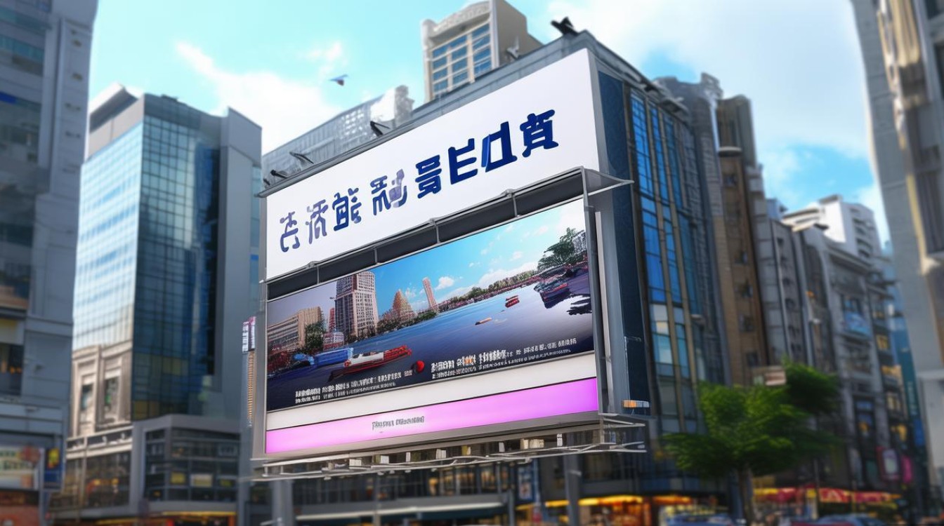喀喇沁房价