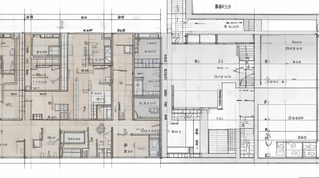 嘉兴桃源小洲户型图