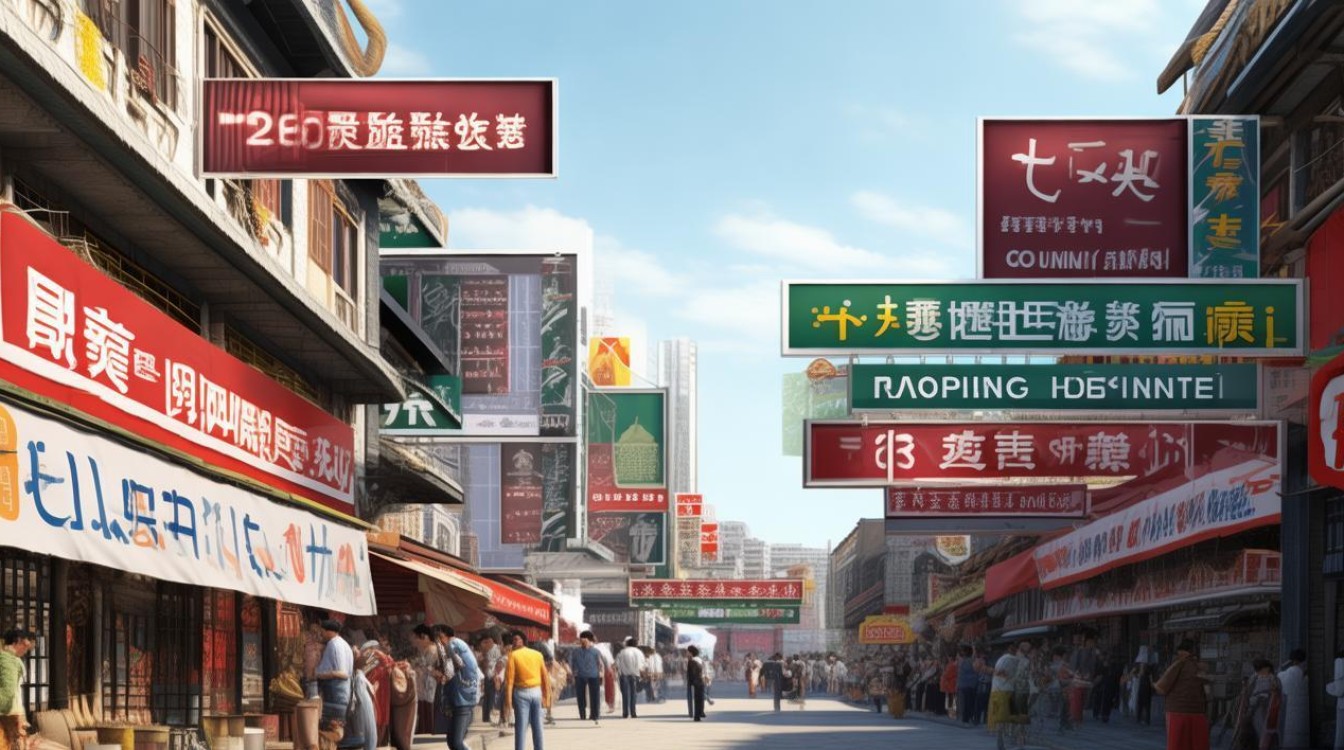 那坡县房价