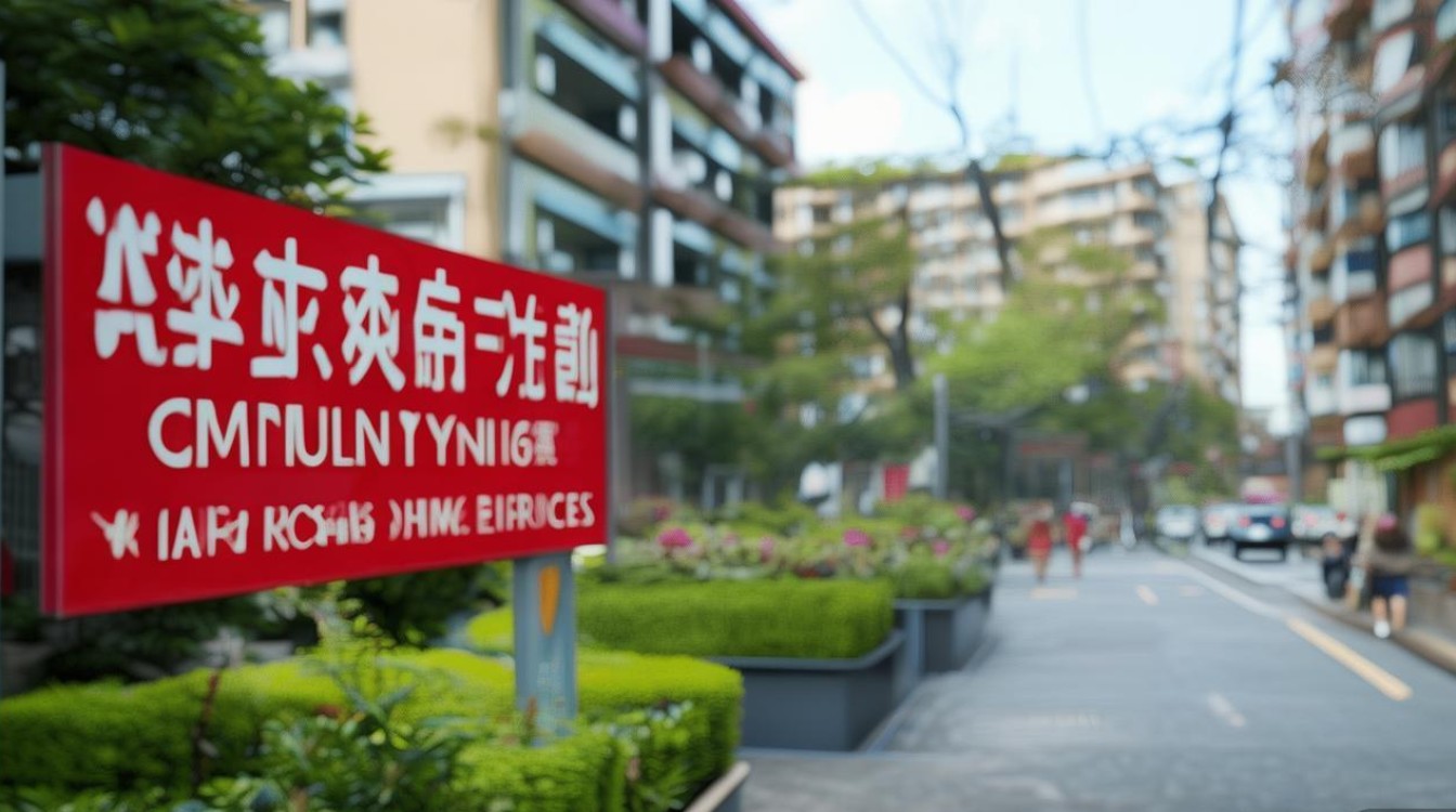 杨庄小区房价