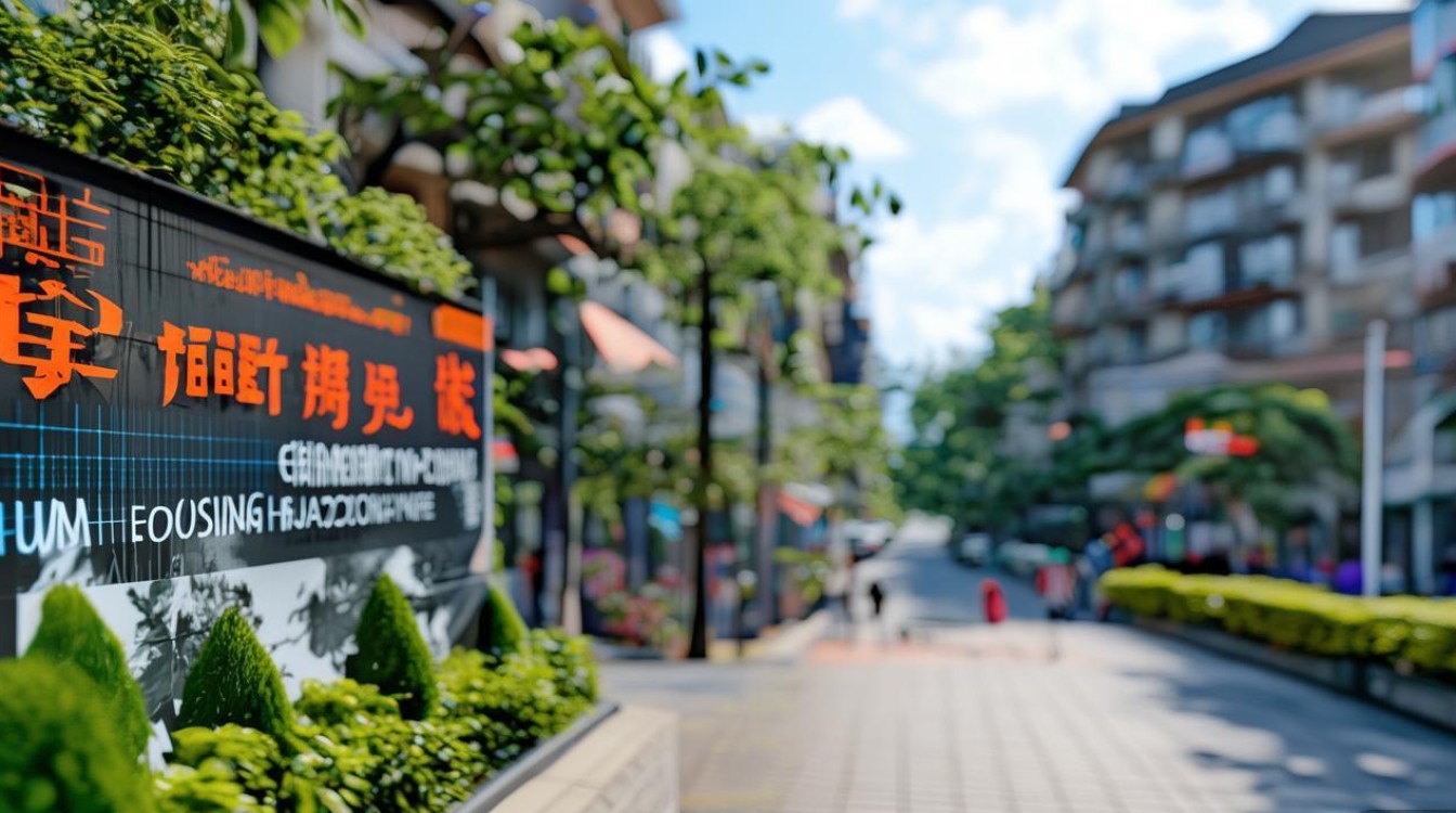 杨庄小区房价